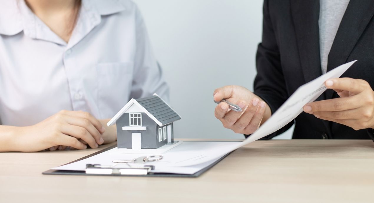 Should I Use a Home Warranty Company for My Rental Property?